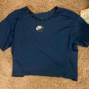 Nike Drift T-shirt